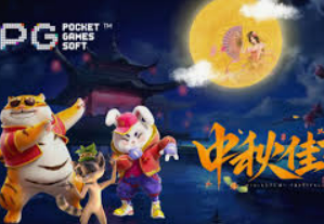 beats365唯一官网入口客户端