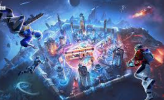 beats365唯一官网入口客户端