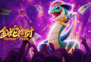 beats365唯一官网入口手机版