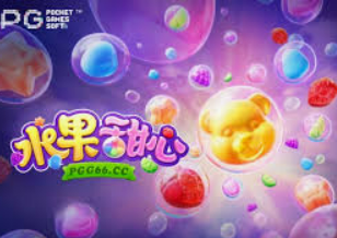 beats365唯一官网入口免费版