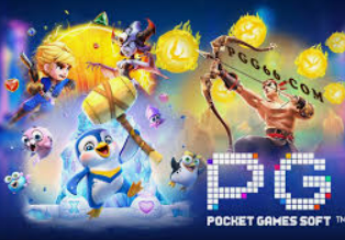 beats365唯一官网入口