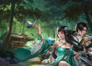 beats365唯一官网入口电脑免费版