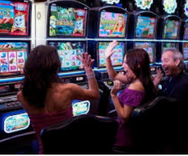 beats365唯一官网入口免费版