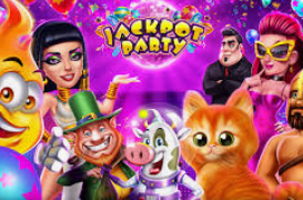 beats365唯一官网入口电脑免费版