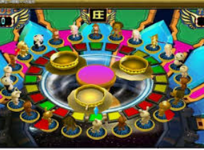 beats365唯一官网入口电脑免费版