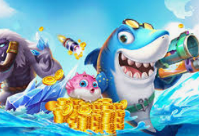 beats365唯一官网入口2024最新版