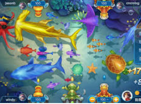 beats365唯一官网入口最新版