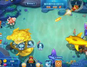 beats365唯一官网入口最新版