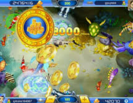 beats365唯一官网入口电脑免费版