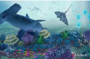 beats365唯一官网入口手机版