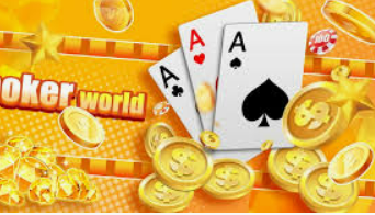 beats365唯一官网入口客户端