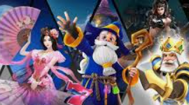 beats365唯一官网入口桌面版客户端