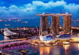 beats365唯一官网入口客户端