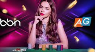 beats365唯一官网入口桌面版客户端