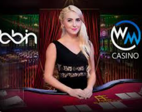 beats365唯一官网入口手机版