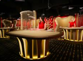 beats365唯一官网入口免费版