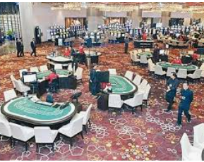 beats365唯一官网入口2024最新版