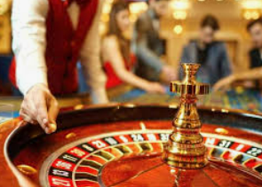 beats365唯一官网入口