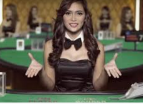 beats365唯一官网入口手机版